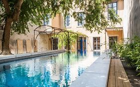 B&B Les chambres d'Aimé